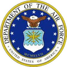department-of-air-force-logo department of air force logo