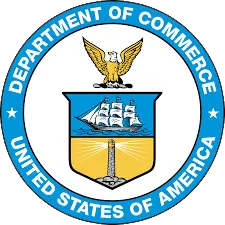 department-of-commerce-logo department of commerce logo