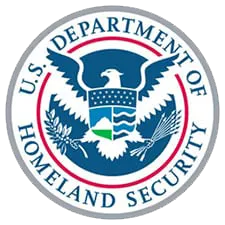 department-of-homeland-security-logo department of homeland security logo