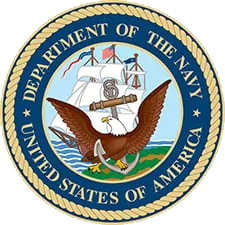 department-of-navy-logo department of navy logo