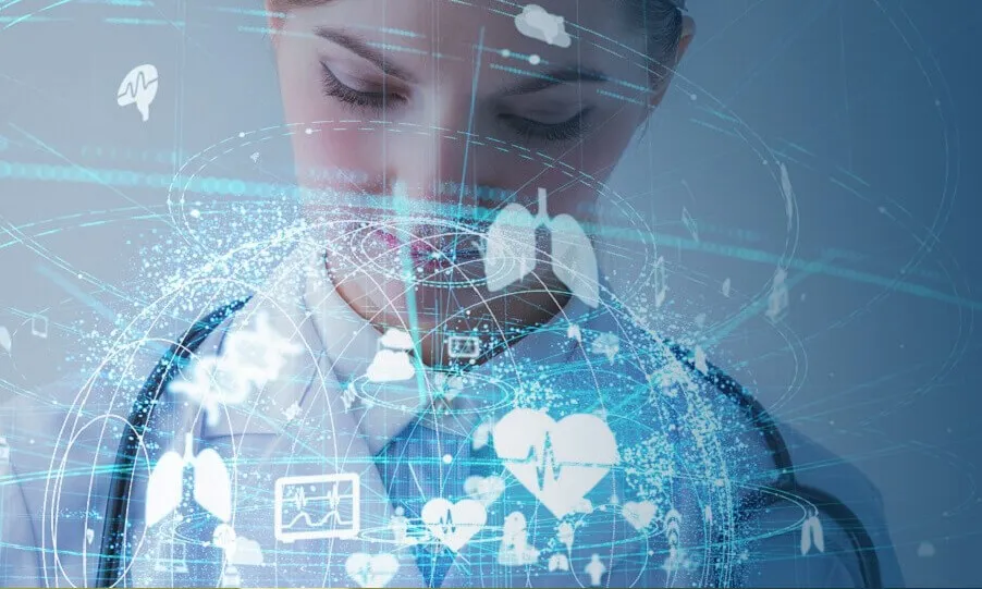 healthcare-services-1 healthcare services 1