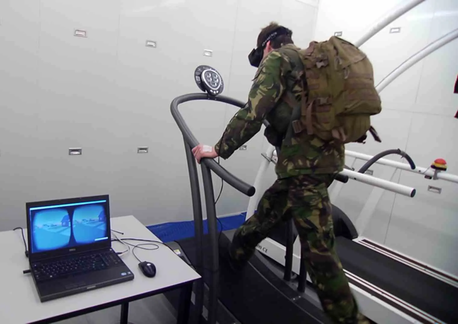 healthcare-services-2 healthcare services 2