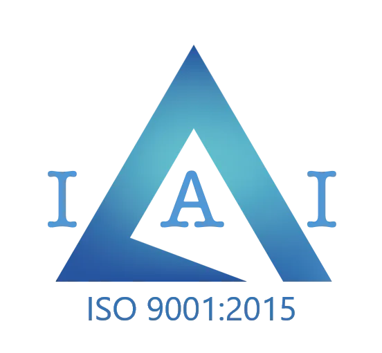 iso-9001-logo iso 9001 logo