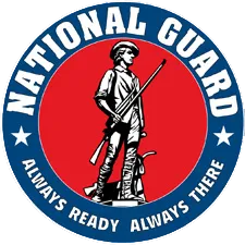 national-guard-logo national guard logo