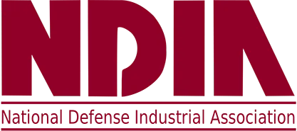 ndia-logo ndia logo