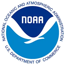 noaa-logo noaa logo