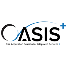 oasis-logo oasis logo