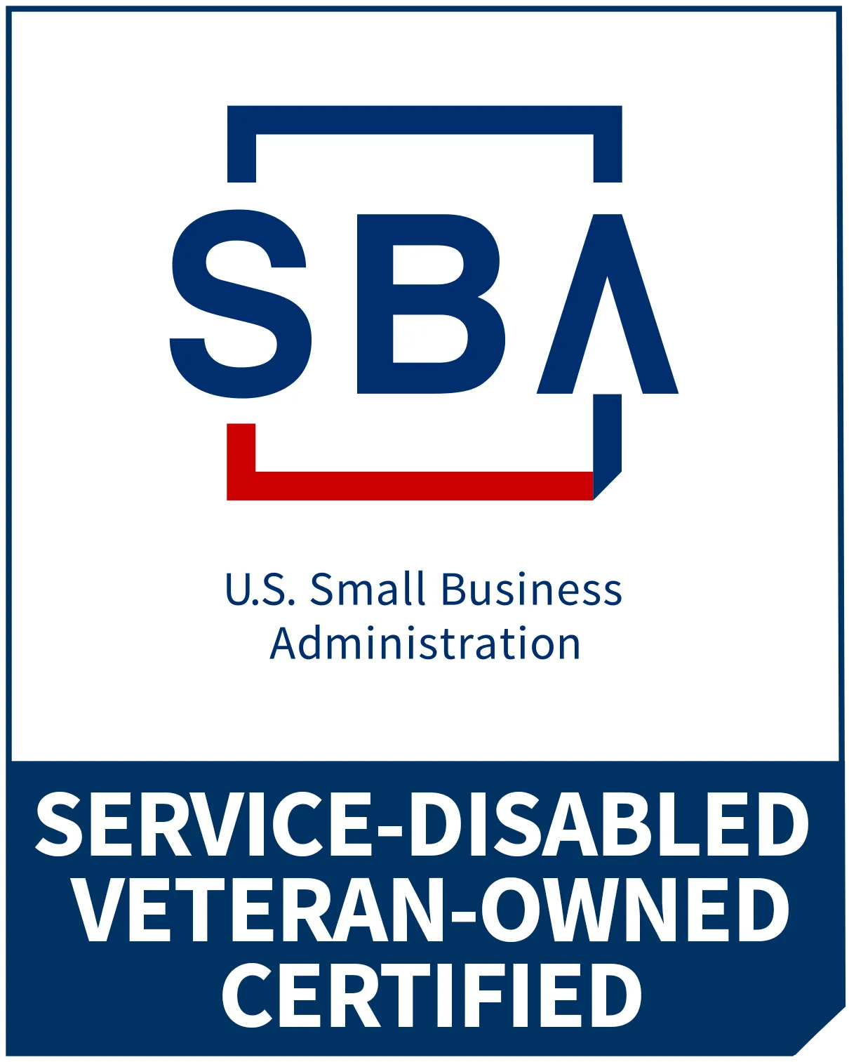 sba-logo sba logo
