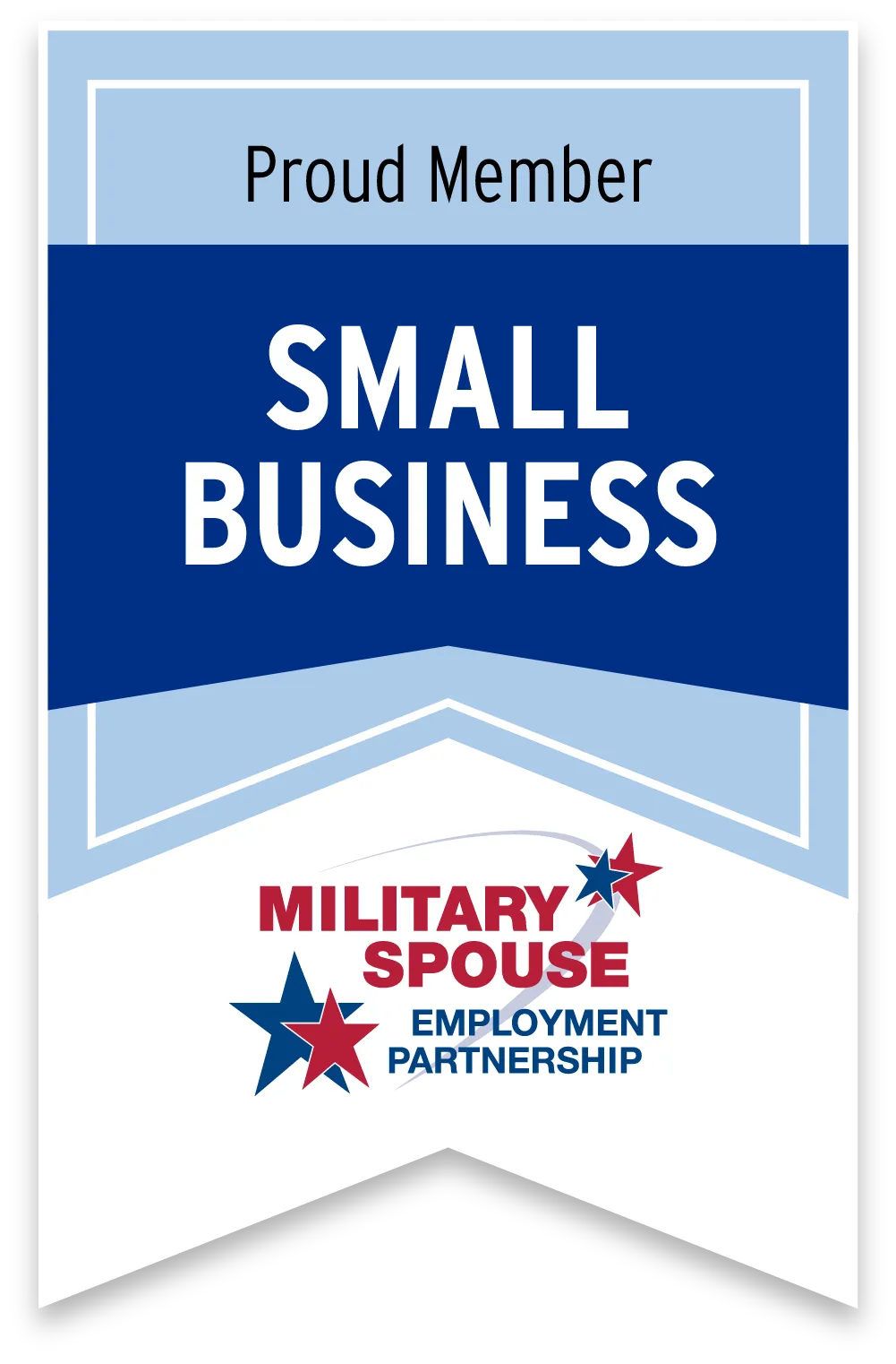 small-business-logo small business logo