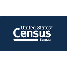 united-states-census-logo united states census logo
