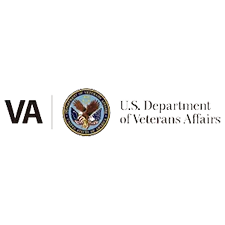 veterans-affairs-logo veterans affairs logo