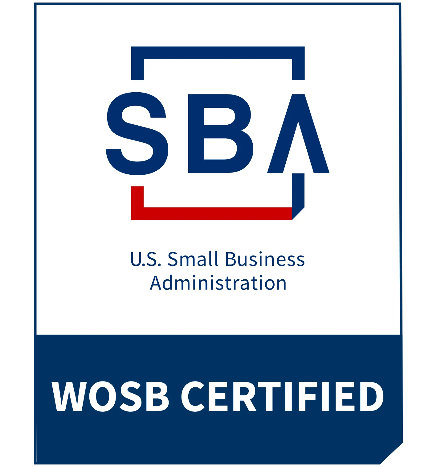 wosb-certificated-logo wosb certificated logo